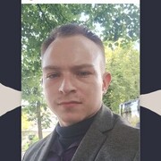 ���������� ���������, ���� ������� Yaroslav, 27 ���, ������������ ��� ������, ����� � ���������