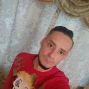 ���������� ��������, ������� Oleg, 35