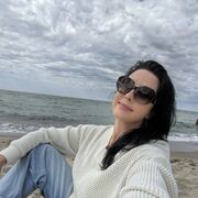  ,  Olga, 44