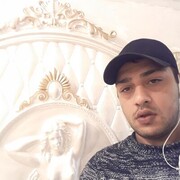  --,   , 35 ,   ,   