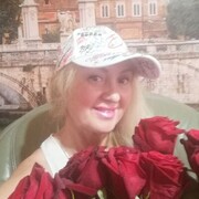  ,   , 54 ,   ,   