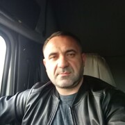  ,   , 42 ,   ,   