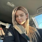 ���������� ������, ���� ������� ��������, 27 ���, ������������ ��� ������, ����� � ���������