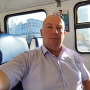  ,   , 51 ,   ,   