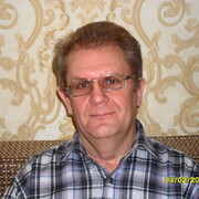  ,   , 61 ,   ,   , c 