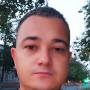 ���������� �����, ���� ������� �����, 40 ���, ������������ ��� c�������� ���������