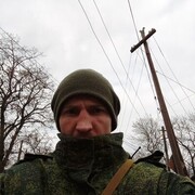  ,   , 39 ,   