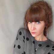 ���������� �����, ���� ������� Natali, 38 ���, ������������ ��� ������, ����� � ���������