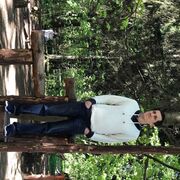 ���������� �������, ���� ������� �������, 41 ���, ������������ ��� ������, ����� � ���������