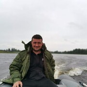 ���������� �����-���������, ���� ������� ����, 38 ���, ������������ ��� ������, ����� � ���������, c�������� ���������