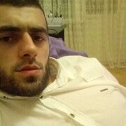 ���������� �����-���������, ���� ������� Maks, 31 ���, ������������ ��� ������, ����� � ���������, c�������� ���������