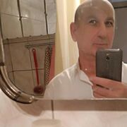  -,   Zakir, 61 ,   ,   