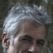  ,   Lir, 75 ,  