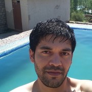  ,   Toxir, 36 ,   ,   , c 