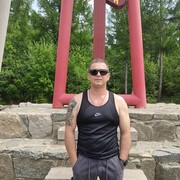  ,   Stepan, 36 ,   ,   , c , 