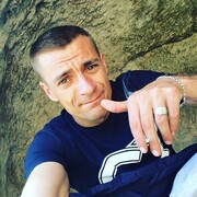  ,   Vetaly, 32 ,   ,   , c 