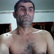  ,  , 45