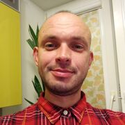  ,   , 39 ,   ,   