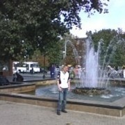  ,   , 38 ,   