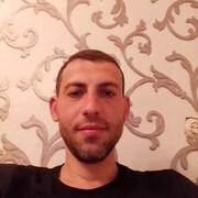  ,   , 37 ,   ,   