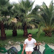 ���������� �����-���������, ���� ������� ���� ������, 36 ���, ������������ ��� ������, ����� � ���������, c�������� ���������