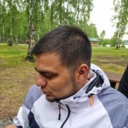  ,   , 31 ,   ,   , c , 