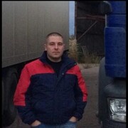 ���������� �����-���������, ���� ������� �������, 35 ���, ������������ ��� ������, ����� � ���������