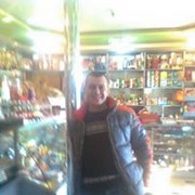 ,   , 39 ,   