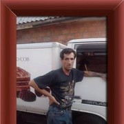  ,   , 51 ,   ,   , c 