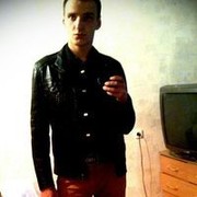 ���������� �����, ���� ������� ����, 31 ���, ������������ ��� ������, ����� � ���������, c�������� ���������