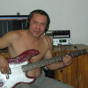 ���������� �����, ���� ������� �������, 49 ���, ������������ ��� ������, ����� � ���������, c�������� ���������