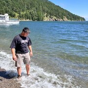 ���������� �������, ���� ������� ���, 28 ���, ������������ ��� ������, ����� � ���������, c�������� ���������, ���������