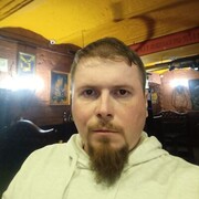  ,   , 38 ,   ,   , c , 