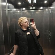  ,   , 21 ,     , c , 