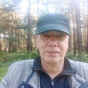  ,  , 53