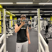  ,   Nihad, 23 ,   ,   