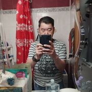  ,   , 50 ,   ,   , c 