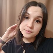 ���������� ���, ����