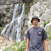  ,  , 19
