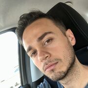  Esenyurt,   Emre, 27 ,   ,   , c 