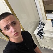 ���������� ������, ���� ����� �������, 20 ���, ������������ ��� ������, ����� � ���������, ���������