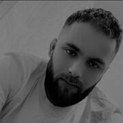 ���������� ��������, ������� ����, 30