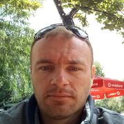 ���������� ������, ���� ������� ������, 39 ���, ������������ ��� ������, ����� � ���������, c�������� ���������