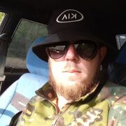 ���������� ���������, ���� ������� ������, 27 ���, ������������ ��� ������, ����� � ���������, c�������� ���������