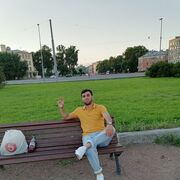  -,   Amin, 37 ,   ,   