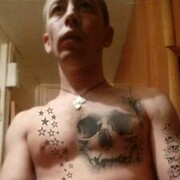 ���������� ��������, ���� ������� ��������, 39 ���, ������������ ��� ������, ����� � ���������, c�������� ���������, ���������