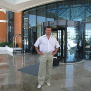 Neustadt an der Waldnaab,  andy, 50