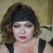 ���������� ��������, ���� ������� Galina, 55 ���, ������������ ��� ����� � ���������, c�������� ���������