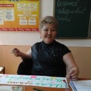  ,   , 55 ,   ,   , c 