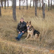  ,   Aleksandr, 50 ,   